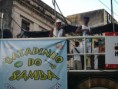 /album/em-salvador/dsc05238-jpg/