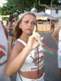 /album/em-salvador/dsc04918-jpg/