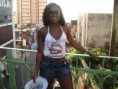 /album/em-salvador/dsc04946-jpg/