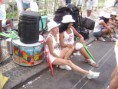 /album/em-salvador/dsc04959-jpg/