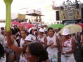 /album/em-salvador/dsc05139-jpg/