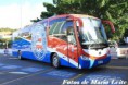 /album/em-salvador/onibus-bahia-jpg/